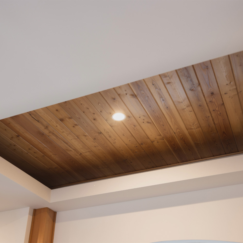 structural repair in liverpool