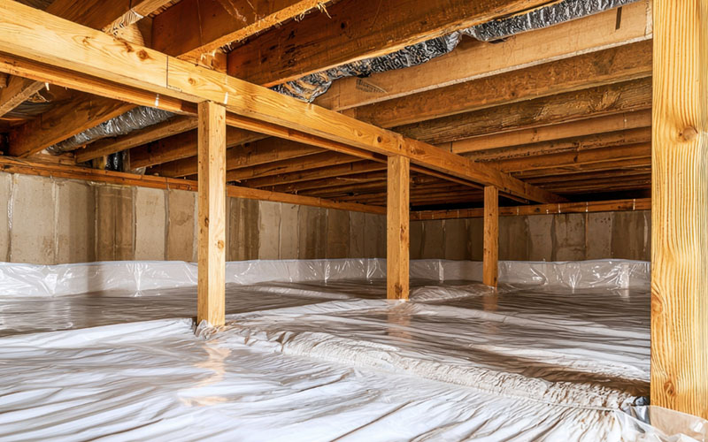 damp repair in liverpool