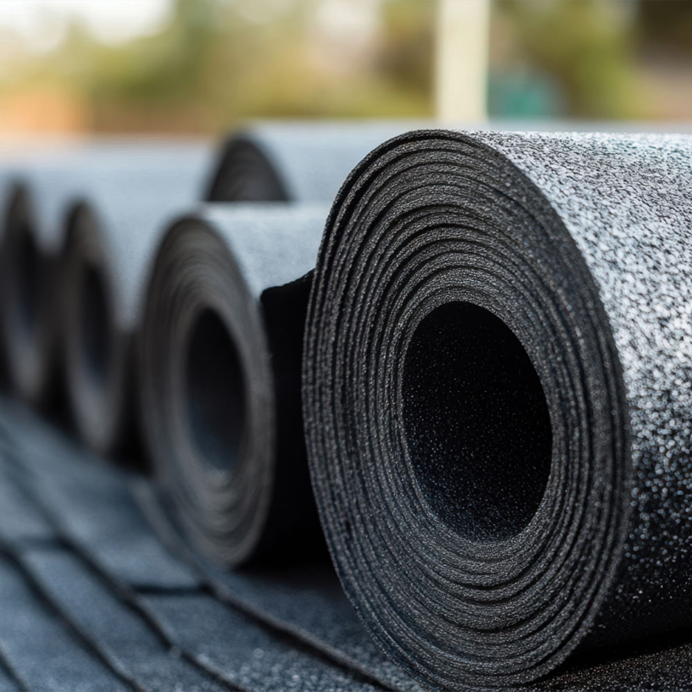 damp repair in liverpool