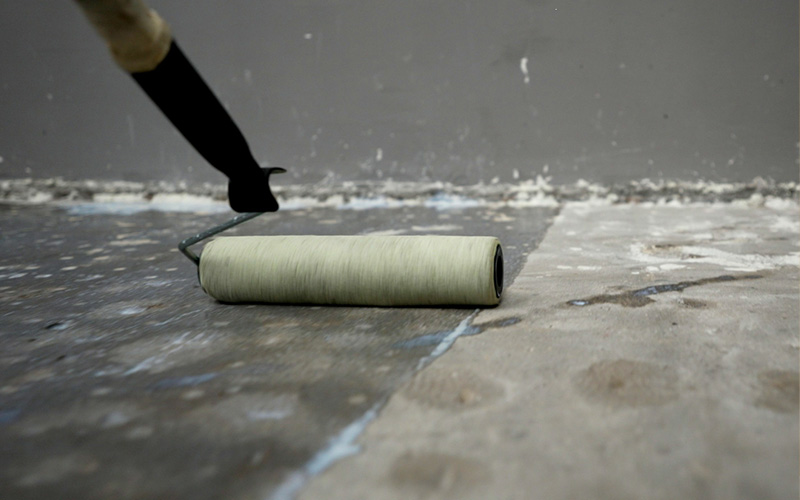 damp repair in liverpool