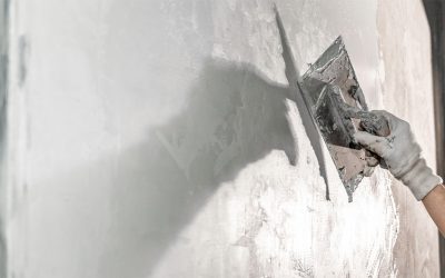 Complete Guide to Damp Proofing Supplies in the UK