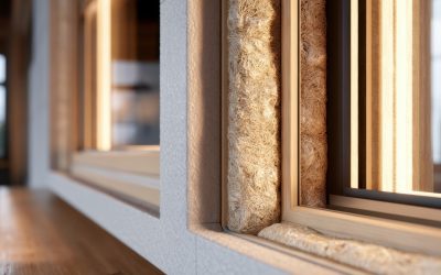 Isotherm: How It Helps Households in Need of Damp Proofing